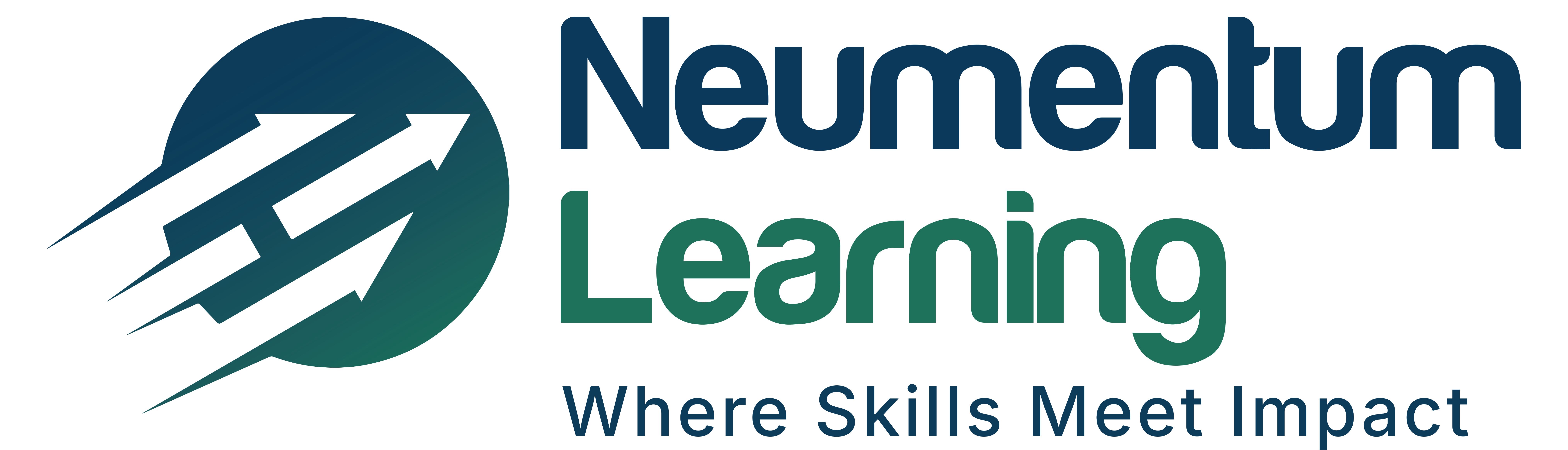Neumentum Learning