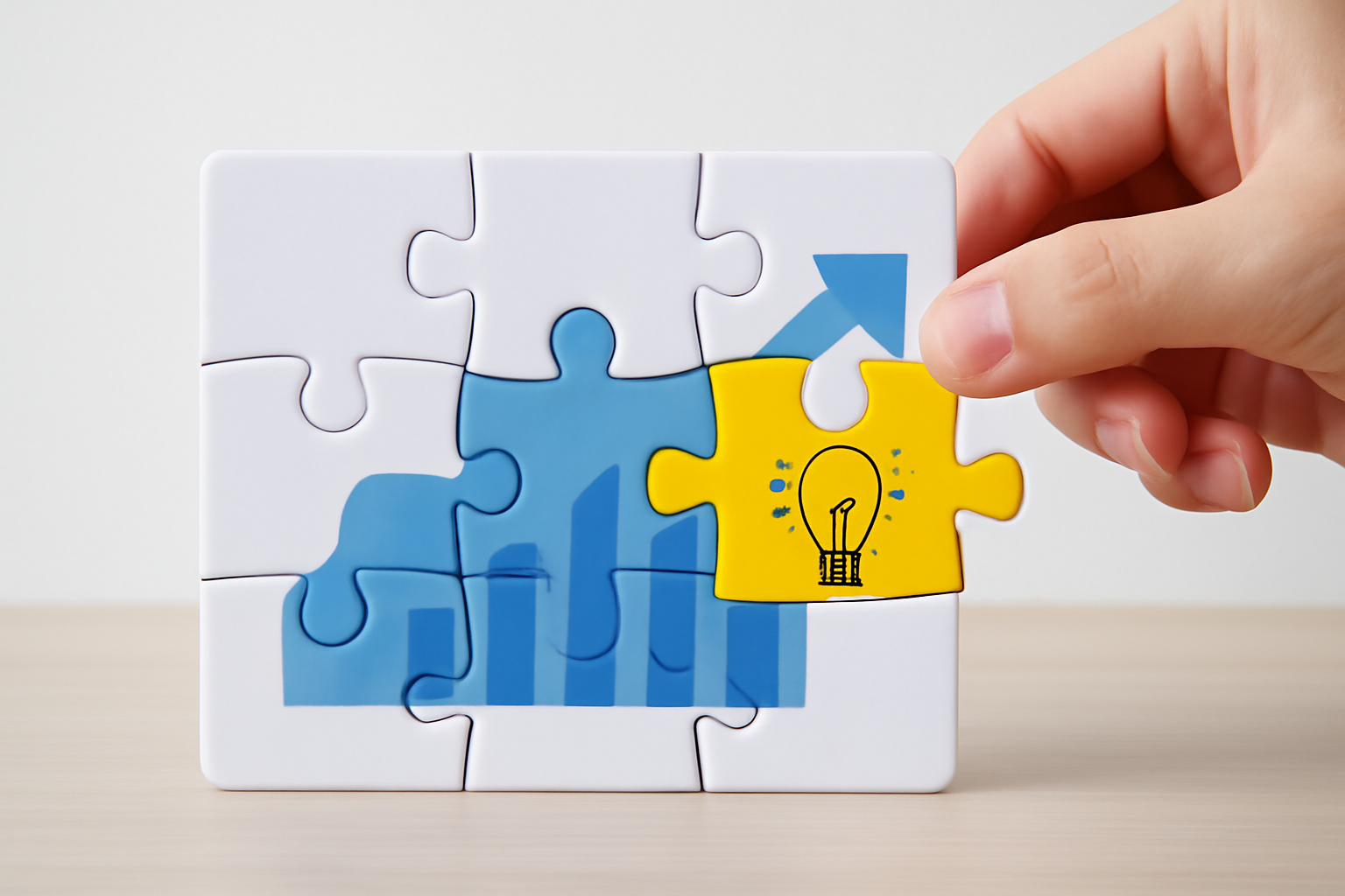 Aligning L&D with Business Goals: The Definitive Guide