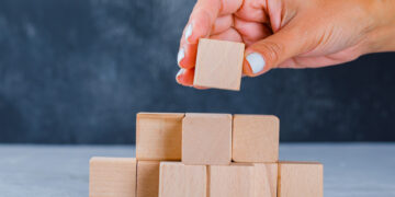 From Training to Transformation: Building a Culture for Lasting Change