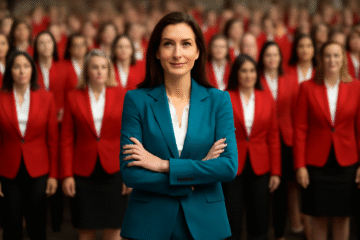 Demonstrate: From Insight to Impact