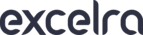 Excelra