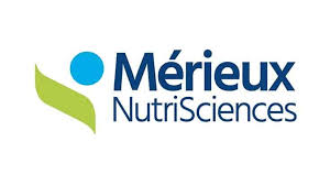 Mérieux NutriSciences