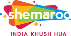 Shemaroo