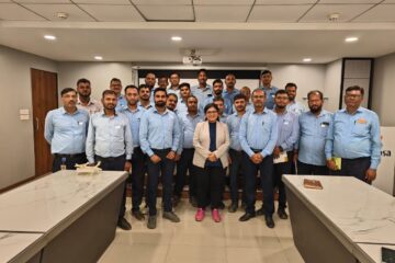 Strategic Learning Solutions