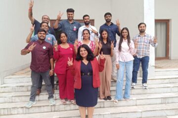 Capability Consulting