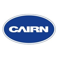 Cairn Oil & Gas