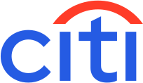 Citigroup