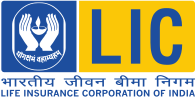 LIC India