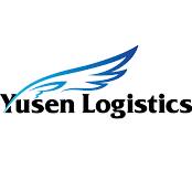 Yusen Logistics