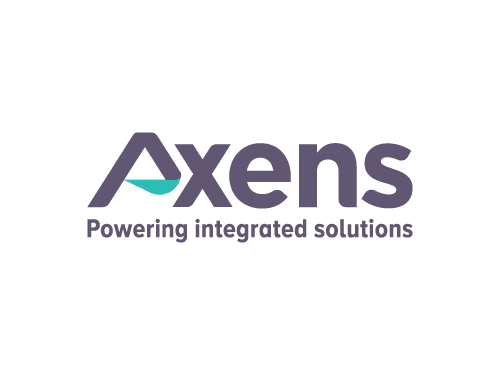 Axens India
