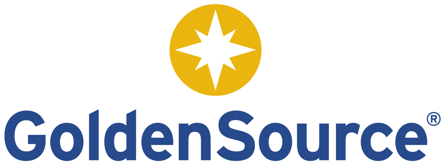Golden Source