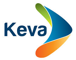 Keva
