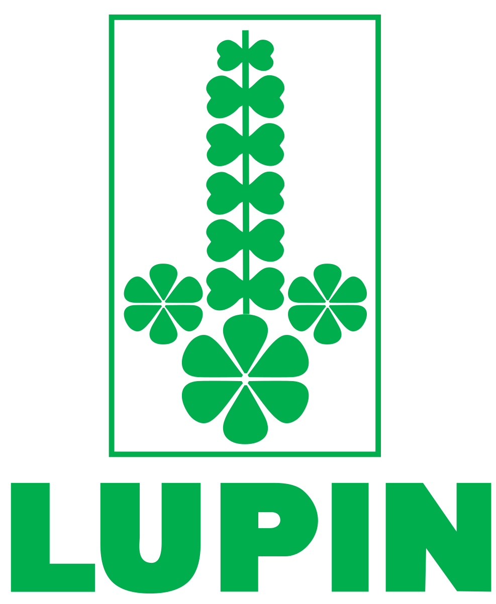Lupin Limited
