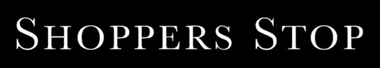 Shoppers Stop