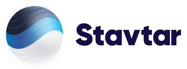 Stavtar Solutions