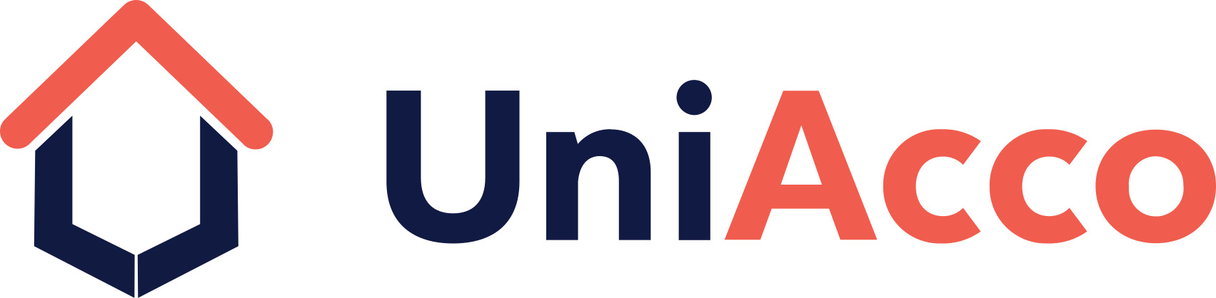 UniAcco