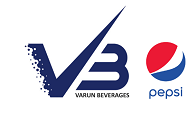 Varun Beverages