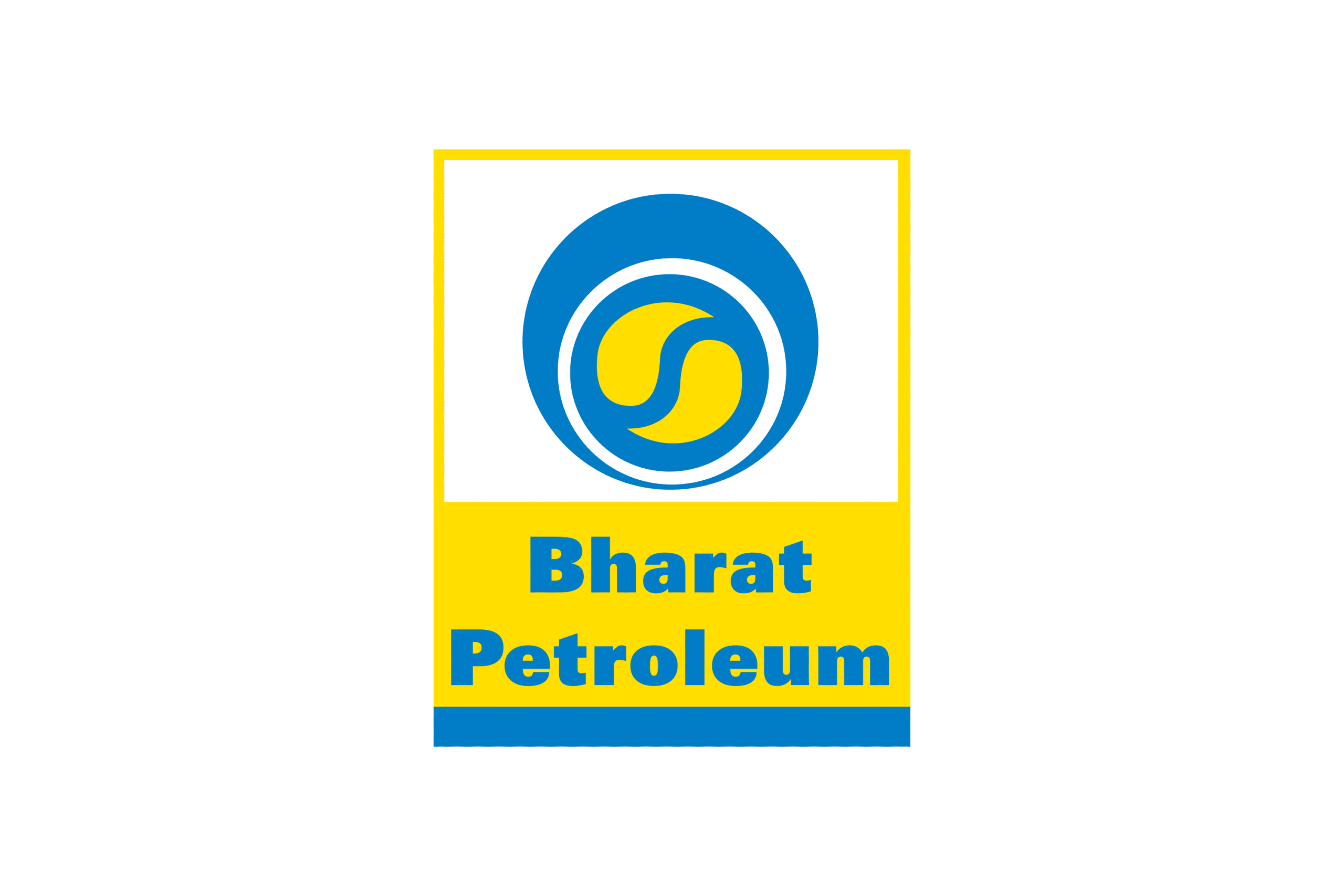 BPCL