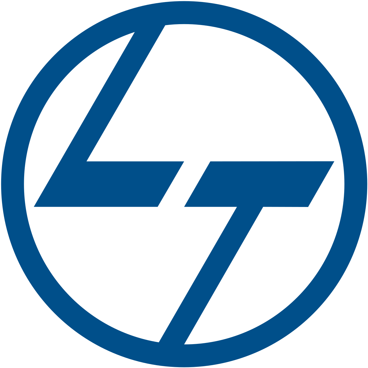 Larsen and Toubro