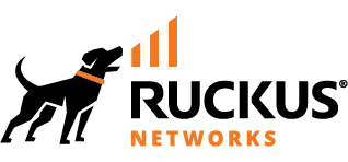 Ruckus Networks